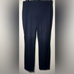 Elie Tahari Pants